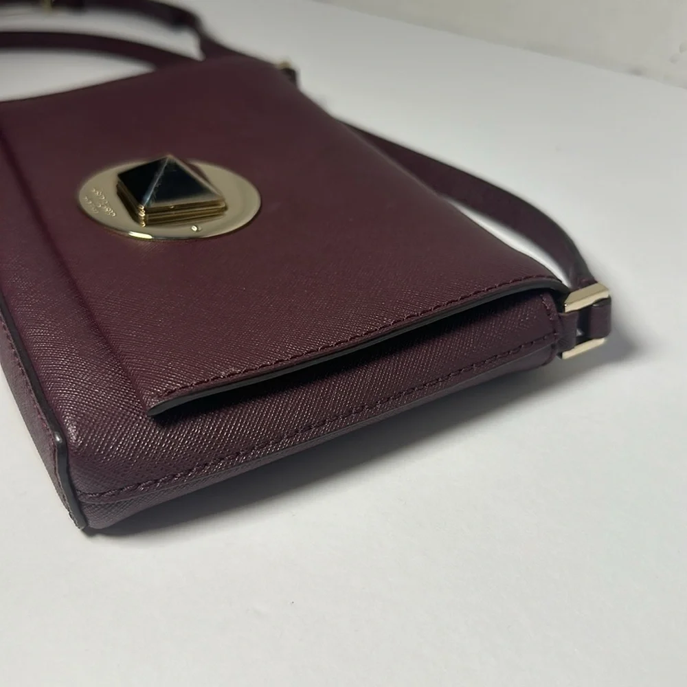 kate spade description elevate